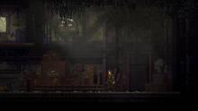 Imagen 4 de The Road of Dust and Sorrow