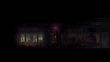 Imagen 5 de The Road of Dust and Sorrow