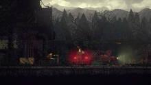 Imagen 6 de The Road of Dust and Sorrow