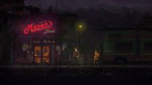 Imagen 7 de The Road of Dust and Sorrow