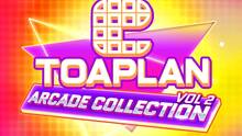 Imagen 13 de Toaplan Arcade Collection Vol.2