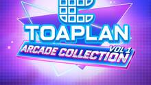 Imagen 12 de Toaplan Arcade Collection Vol.1