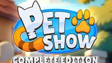Imagen 38 de Pet Show