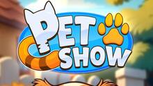 Imagen 31 de Pet Show