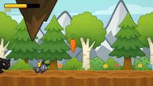 Imagen 3 de Rabbit Run Carrot Hunt