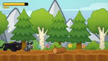 Imagen 4 de Rabbit Run Carrot Hunt