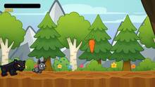 Imagen 6 de Rabbit Run Carrot Hunt
