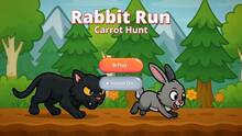 Imagen 8 de Rabbit Run Carrot Hunt