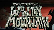 Imagen 42 de The Mystery Of Woolley Mountain