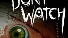 Imagen 76 de BrokenLore: DON'T WATCH