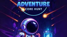 Imagen 4 de Astro Adventure: Core Hunt