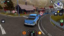 Imagen 4 de Car Driving School Simulator