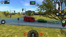 Imagen 5 de Car Driving School Simulator