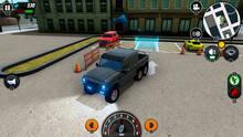 Imagen 6 de Car Driving School Simulator