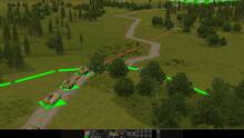 Imagen 5 de Combat Mission 2: Barbarossa to Berlin