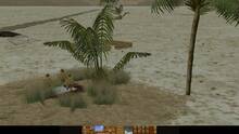 Imagen 2 de Combat Mission 3: Afrika Korps