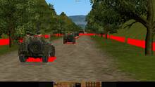 Imagen 5 de Combat Mission 3: Afrika Korps
