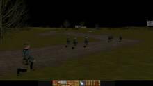 Imagen 7 de Combat Mission 3: Afrika Korps