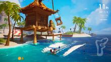 Imagen 3 de Couch Planes