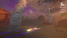 Imagen 4 de Couch Planes