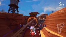 Imagen 8 de Couch Planes