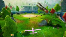 Imagen 9 de Couch Planes
