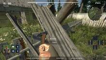 Imagen 13 de Scandinavian Cottage Survival Simulator