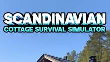 Imagen 3 de Scandinavian Cottage Survival Simulator