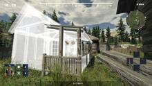 Imagen 8 de Scandinavian Cottage Survival Simulator