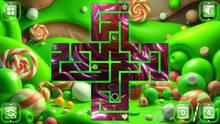 Imagen 2 de Sweetie Candy Maze: Green Apple