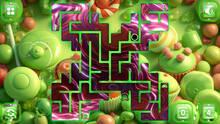 Imagen 5 de Sweetie Candy Maze: Green Apple