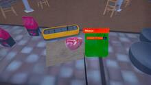 Imagen 11 de The Kebab House: Cooking Simulator