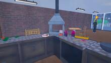 Imagen 12 de The Kebab House: Cooking Simulator