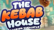Imagen 2 de The Kebab House: Cooking Simulator
