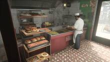 Imagen 3 de The Kebab House: Cooking Simulator