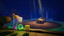 Imagen 7 de Bob Esponja: Titanes de las mareas