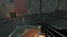 Imagen 18 de Bunkers 1944 FPS