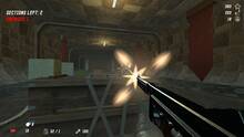 Imagen 19 de Bunkers 1944 FPS