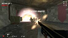 Imagen 21 de Bunkers 1944 FPS