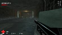 Imagen 32 de Bunkers 1944 FPS
