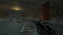 Imagen 6 de Bunkers 1944 FPS
