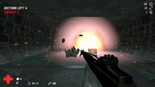 Imagen 55 de Bunkers 1944 FPS