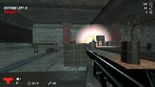 Imagen 57 de Bunkers 1944 FPS