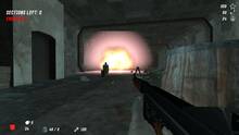 Imagen 63 de Bunkers 1944 FPS