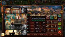 Imagen 9 de Dynasty Game 2