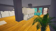 Imagen 10 de Laundry Boss Simulator