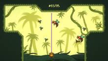 Imagen 2 de Learn to Play - Jungle Frog