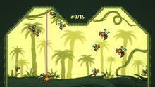 Imagen 4 de Learn to Play - Jungle Frog