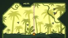 Imagen 6 de Learn to Play - Jungle Frog