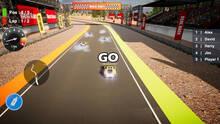 Imagen 59 de Pro Virtual Racing